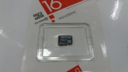 Карта памяти micro-SDHC 16GB SmartBuy (класс 10) (SB16GBSDC L10-00LE)